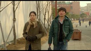 Right Now, Wrong Then - Trailer OmU