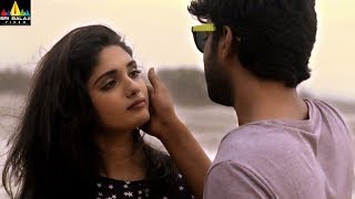 Ala Movie Trailer | Sarat Palanki, Bhargav Kommera | Sri Balaji Video