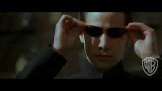 The Matrix Reloaded - Original Theatrical Trailer