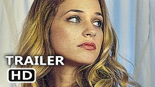 CAVEMEN Official Trailer (Romantic Comedy) Camilla Belle Movie HD