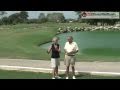 Bob & Trish's Golf Real Estate Tour: Playacar