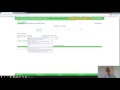 Фрагмент с середины видео Раскрутка сайта с чего начать / Как продвинуть сайт Фрагмент с середины видео Раскрутка сайта с чего начать / Как продвинуть сайт