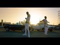 AM La Scampia (ft. Lacrim) - Maradona AM La Scampia (ft. Lacrim) - Maradona