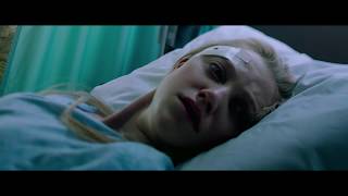 It Follows - Official UK Trailer #2 (2015)