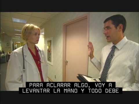 ¡Adelante! | Program | #1013