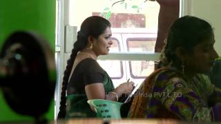 Ponnoonjal 04-02-2014 | Suntv Ponnoonjal February 04, 2014 | today Ponnoonjal tamil tv Serial Online February 04, 2014 | Watch Suntv Serial online