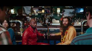The Love Guru Trailer HD 1080