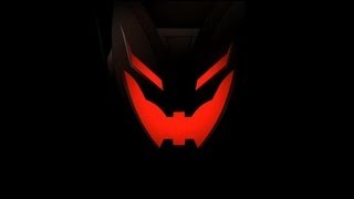 AMC Movie Talk - AVENGERS: AGE OF ULTRON Teaser, GODS OF EGYPT