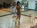 Photo Goyang Hot