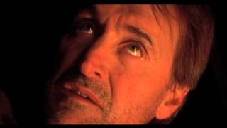 Official THE EVIL WOODS Trailer -- 2008