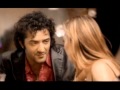 Rachid Taha - Ya Rayah Rachid Taha - Ya Rayah