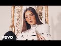 Eva - Bella Eva - Bella