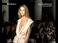 Image 18 Nude Fashion Tv Part 3 Of 9