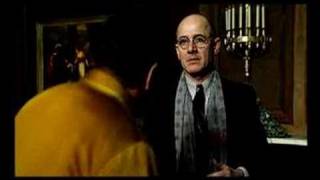 Trailer - Mein Führer Trailer - Mein Führer