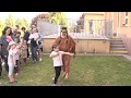 Bohuslavice: Dětský den ve školce