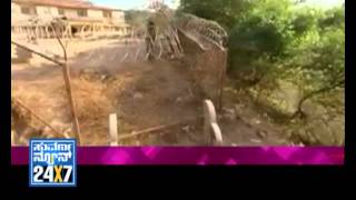 ANNA BOND-PUNEETH'S NEW REMIX TRAILER - Suvarnanews