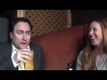 Photo A Newfoundland Language Lesson With Mark Critch Candice Walsh And Travel Yourself