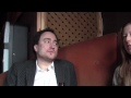 Image A Newfoundland Language Lesson With Mark Critch Candice Walsh And Travel Yourself