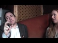 Picture A Newfoundland Language Lesson With Mark Critch Candice Walsh And Travel Yourself