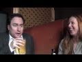 Photo A Newfoundland Language Lesson With Mark Critch Candice Walsh And Travel Yourself