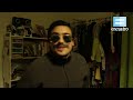 Photo Jdt T4 Ep10 Mario Policia Diario Nazi Figus