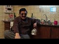 Image Jdt T4 Ep10 Mario Policia Diario Nazi Figus