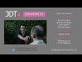 Picture Jdt T4 Ep10 Mario Policia Diario Nazi Figus
