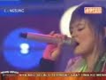 Photo Ku Disni Agnes Monica By Request
