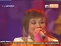 Image Ku Disni Agnes Monica By Request