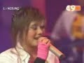 Picture Ku Disni Agnes Monica By Request