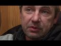 Анекдот кушать люблю а так нет Анекдот кушать люблю а так нет