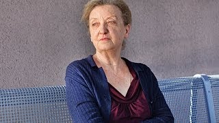 ROSIE | Trailer german deutsch [HD]