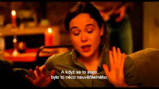 Do Říma s láskou (cz trailer)