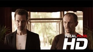 Krásno (2014) CZ HD teaser