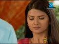 Hindi-serials-video-2619-Punarvivah Hindi Serial Episode : 29 Hindi-serials-video-2619-Punarvivah Hindi Serial Episode : 29