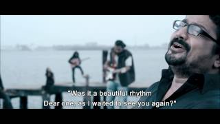 Zachariayude Garbhinikal - Trailer