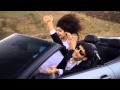 Armo - Harsaniq e linelu // Armenian Music Video