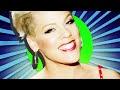 CHER LLOYD - Oath CHER LLOYD - Oath