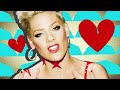 CHER LLOYD - Oath CHER LLOYD - Oath