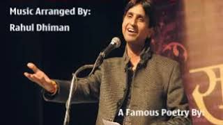 koi deewana koi deewana