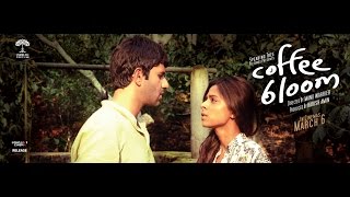 Coffee Bloom Official Trailer - In Cinemas March 6 - Arjun Mathur, Sugandha Garg, Mohan Kapur