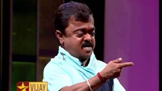 Naduvula Konjam Disturb Pannuvom Promo 20-04-2014 | Vijaytv Naduvula Konjam Disturb Pannuvom Promo April 20, 2014 | today Naduvula Konjam Disturb Pannuvom Promo tamil tv Show Online April 20, 2014 | Watch Vijaytv Show online