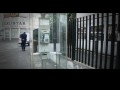 Haraga Bila houdoud Oran Algerie الجزائر part 3
