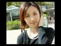 Picture Japan Girls 3gp