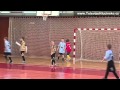 Strahovice: Futsalový turnaj O pohár starostky obce mladších a starších žáků