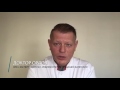 Фрагмент с начала видео Самая легкая и эффективная диета для начинающих Фрагмент с начала видео Самая легкая и эффективная диета для начинающих