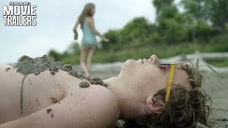 TAKE ME TO THE RIVER by Matt Sobel | Official Trailer [Drama] HD