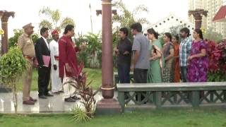 Ponnoonjal 26-02-2015 Suntv Serial | Watch Sun Tv Ponnoonjal Serial February 26, 2015