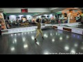Фрагмент с начала видео Танец Go Go стрип пластика choreography by Olya Dance Studio Focus Фрагмент с начала видео Танец Go Go стрип пластика choreography by Olya Dance Studio Focus