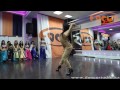Фрагмент с середины видео Танец Go Go стрип пластика choreography by Olya Dance Studio Focus Фрагмент с середины видео Танец Go Go стрип пластика choreography by Olya Dance Studio Focus